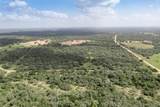 54.68 acres Cattle Guard Road - Photo 18