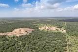 54.68 acres Cattle Guard Road - Photo 33