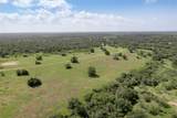54.68 acres Cattle Guard Road - Photo 36