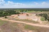 54.68 acres Cattle Guard Road - Photo 43