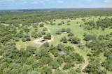 54.68 acres Cattle Guard Road - Photo 46