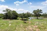 54.68 acres Cattle Guard Road - Photo 49