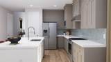 3019 Avalos Drive - Photo 10