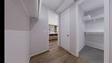 3019 Avalos Drive - Photo 11