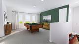 3019 Avalos Drive - Photo 12