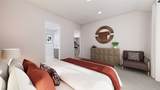3019 Avalos Drive - Photo 15