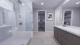 3019 Avalos Drive - Photo 16