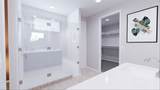3019 Avalos Drive - Photo 17