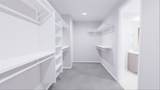 3019 Avalos Drive - Photo 19