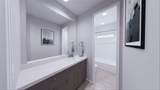 3019 Avalos Drive - Photo 26