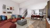 3019 Avalos Drive - Photo 4