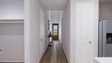 3019 Avalos Drive - Photo 7
