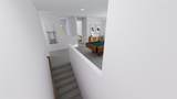 3019 Avalos Drive - Photo 8