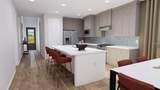 3019 Avalos Drive - Photo 9
