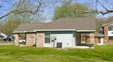 106 Walnut St - Photo 2