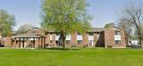 106 Walnut St - Photo 4