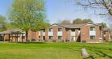 106 Walnut St - Photo 5
