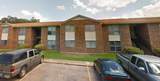 106 Walnut St - Photo 6