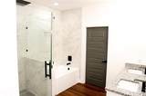 2227 Spyglass Dr - Photo 10