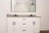 2227 Spyglass Dr - Photo 12