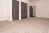 2227 Spyglass Dr - Photo 15