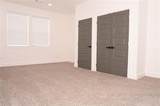 2227 Spyglass Dr - Photo 16