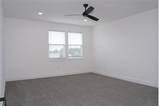 2227 Spyglass Dr - Photo 17