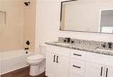 2227 Spyglass Dr - Photo 18