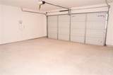 2227 Spyglass Dr - Photo 20