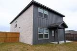 2227 Spyglass Dr - Photo 21