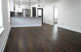 2227 Spyglass Dr - Photo 23