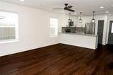 2227 Spyglass Dr - Photo 3