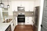2227 Spyglass Dr - Photo 4