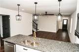 2227 Spyglass Dr - Photo 5