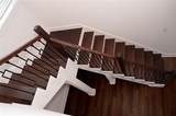 2227 Spyglass Dr - Photo 7