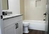 2227 Spyglass Dr - Photo 8