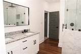 2227 Spyglass Dr - Photo 9