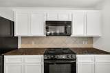 1719 Redwing Bluff Drive - Photo 10