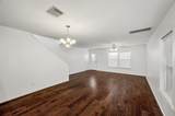 1719 Redwing Bluff Drive - Photo 11