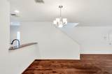 1719 Redwing Bluff Drive - Photo 12