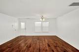 1719 Redwing Bluff Drive - Photo 14