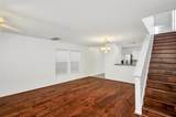 1719 Redwing Bluff Drive - Photo 15