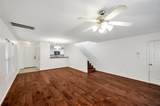 1719 Redwing Bluff Drive - Photo 17
