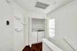 1719 Redwing Bluff Drive - Photo 18