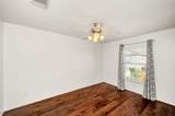 1719 Redwing Bluff Drive - Photo 20