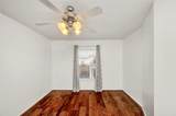 1719 Redwing Bluff Drive - Photo 21