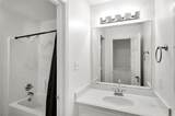 1719 Redwing Bluff Drive - Photo 24