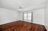 1719 Redwing Bluff Drive - Photo 25