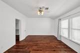 1719 Redwing Bluff Drive - Photo 26