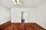 1719 Redwing Bluff Drive - Photo 27